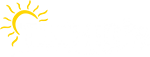 TECHIR